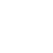 NDA logo