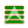 Zcells logo